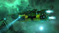 Starpoint Gemini Warlords (Xbox One) - Xbox Live Key - UNITED STATES