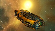 Starpoint Gemini Warlords (Xbox One) - Xbox Live Key - UNITED STATES