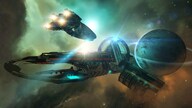 Starpoint Gemini Warlords (Xbox One) - Xbox Live Key - UNITED STATES