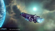 Starpoint Gemini Warlords (Xbox One) - Xbox Live Key - UNITED STATES
