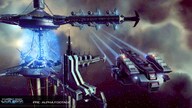 Starpoint Gemini Warlords (Xbox One) - Xbox Live Key - UNITED STATES