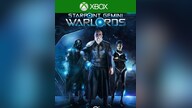 Starpoint Gemini Warlords (Xbox One) - Xbox Live Key - UNITED STATES