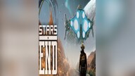 Stars End - Steam - Gift GLOBAL