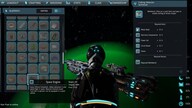 Stars End - Steam - Gift GLOBAL
