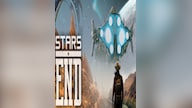 Stars End - Steam - Key GLOBAL