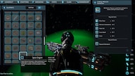 Stars End - Steam - Key GLOBAL