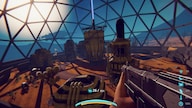 Stars End - Steam - Key GLOBAL