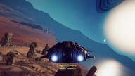 Stars End - Steam - Key GLOBAL