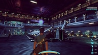 Stars End - Steam - Key GLOBAL