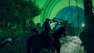 Stars End - Steam - Key GLOBAL