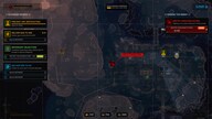 Starship Troopers: Extermination (PC) - Steam Gift - GLOBAL