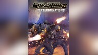 Starship Troopers: Extermination (PC) - Steam Gift - GLOBAL
