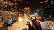 Starship Troopers: Extermination (PC) - Steam Gift - GLOBAL