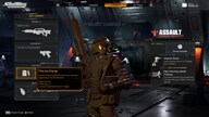 Starship Troopers: Extermination (PC) - Steam Gift - GLOBAL