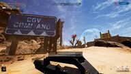 Starship Troopers: Extermination (PC) - Steam Gift - GLOBAL