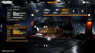 Starship Troopers: Extermination (PC) - Steam Key - GLOBAL