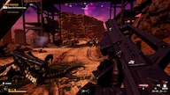 Starship Troopers: Extermination (PC) - Steam Key - GLOBAL