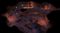 Starship Troopers - Terran Command (PC) - Steam Key - GLOBAL