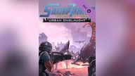 Starship Troopers: Terran Command - Urban Onslaught (PC) - Steam Key - GLOBAL
