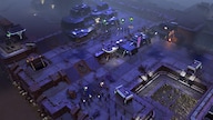 Starship Troopers: Terran Command - Urban Onslaught (PC) - Steam Key - GLOBAL