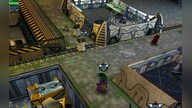 Startopia GOG.COM Key GLOBAL