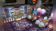 Startopia GOG.COM Key GLOBAL