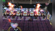 Startopia GOG.COM Key GLOBAL