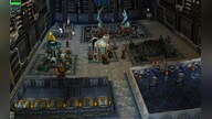 Startopia GOG.COM Key GLOBAL