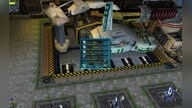 Startopia GOG.COM Key GLOBAL