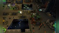 Startopia GOG.COM Key GLOBAL