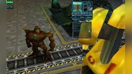 Startopia GOG.COM Key GLOBAL