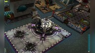Startopia GOG.COM Key GLOBAL