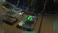 Startopia GOG.COM Key GLOBAL