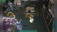 Startopia GOG.COM Key GLOBAL