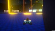 StarWheels Steam Key GLOBAL