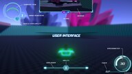 StarWheels Steam Key GLOBAL
