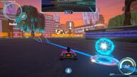 StarWheels Steam Key GLOBAL