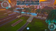 StarWheels Steam Key GLOBAL