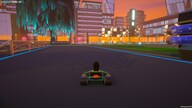 StarWheels Steam Key GLOBAL