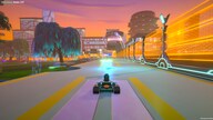 StarWheels Steam Key GLOBAL