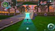 StarWheels Steam Key GLOBAL