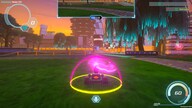 StarWheels Steam Key GLOBAL