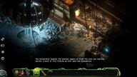 STASIS: BONE TOTEM (PC) - Steam Gift - EUROPE