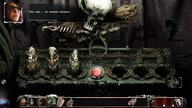 STASIS: BONE TOTEM (PC) - Steam Gift - EUROPE