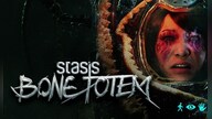 STASIS: BONE TOTEM (PC) - Steam Gift - EUROPE