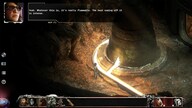 STASIS: BONE TOTEM (PC) - Steam Gift - EUROPE