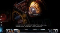 STASIS: BONE TOTEM (PC) - Steam Gift - EUROPE