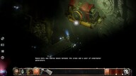 STASIS: BONE TOTEM (PC) - Steam Gift - EUROPE
