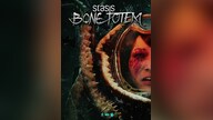 STASIS: BONE TOTEM (PC) - Steam Gift - EUROPE