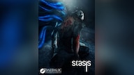 Stasis Steam Key GLOBAL